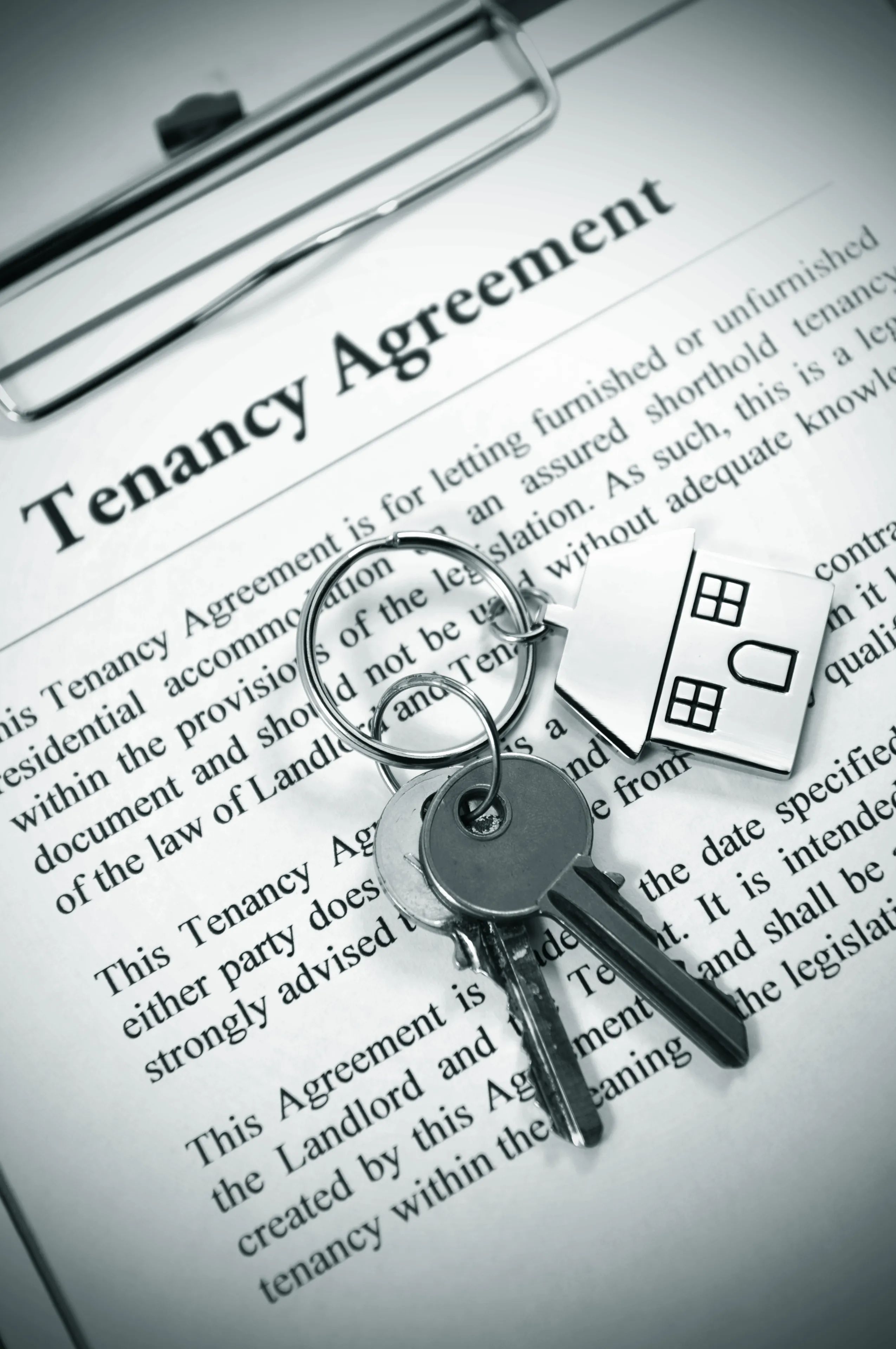 Chesterton's introductory guide to the Renters’ Rights Bill for landlords