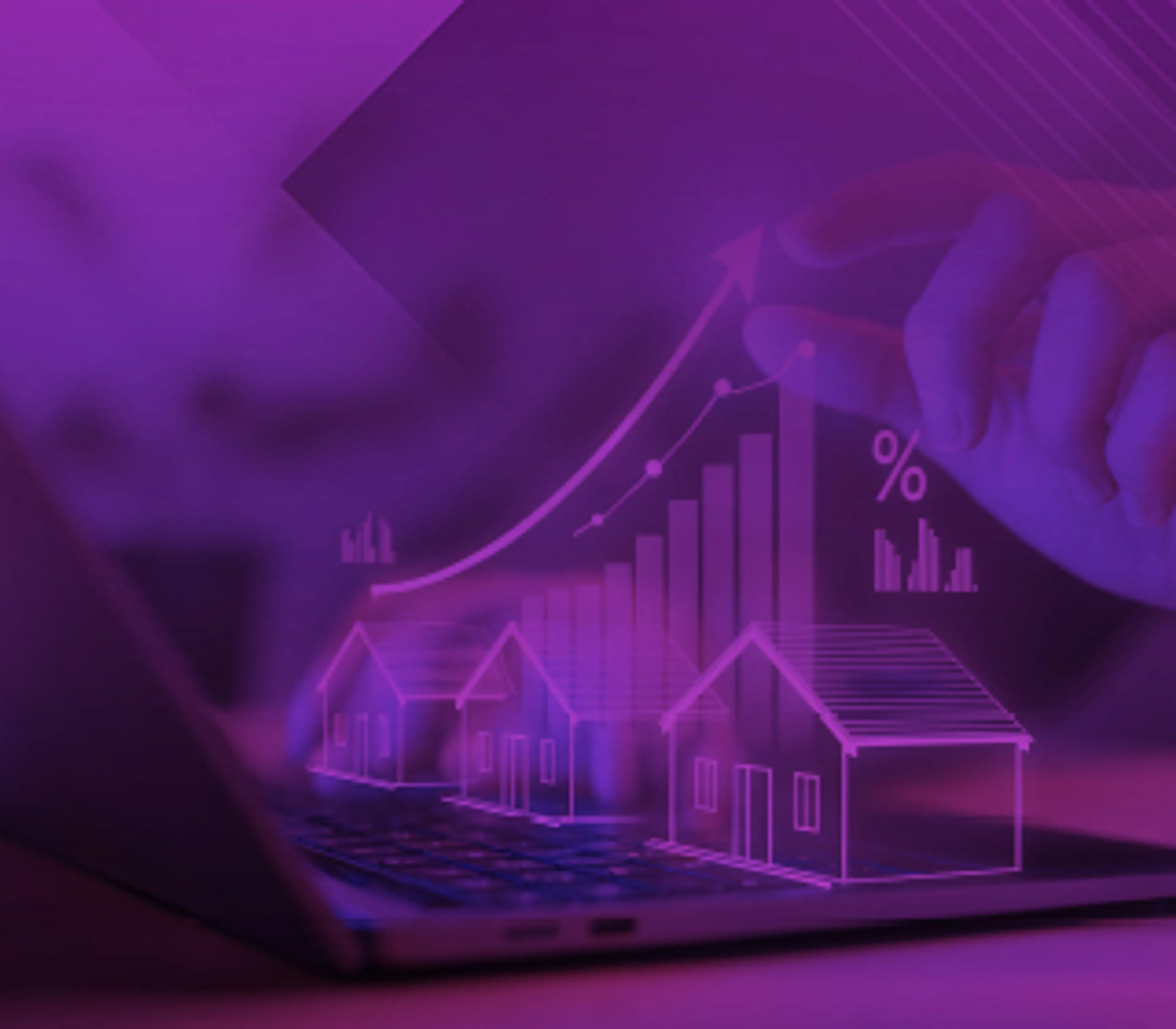 Chestertons Sales Market Update – January 2026