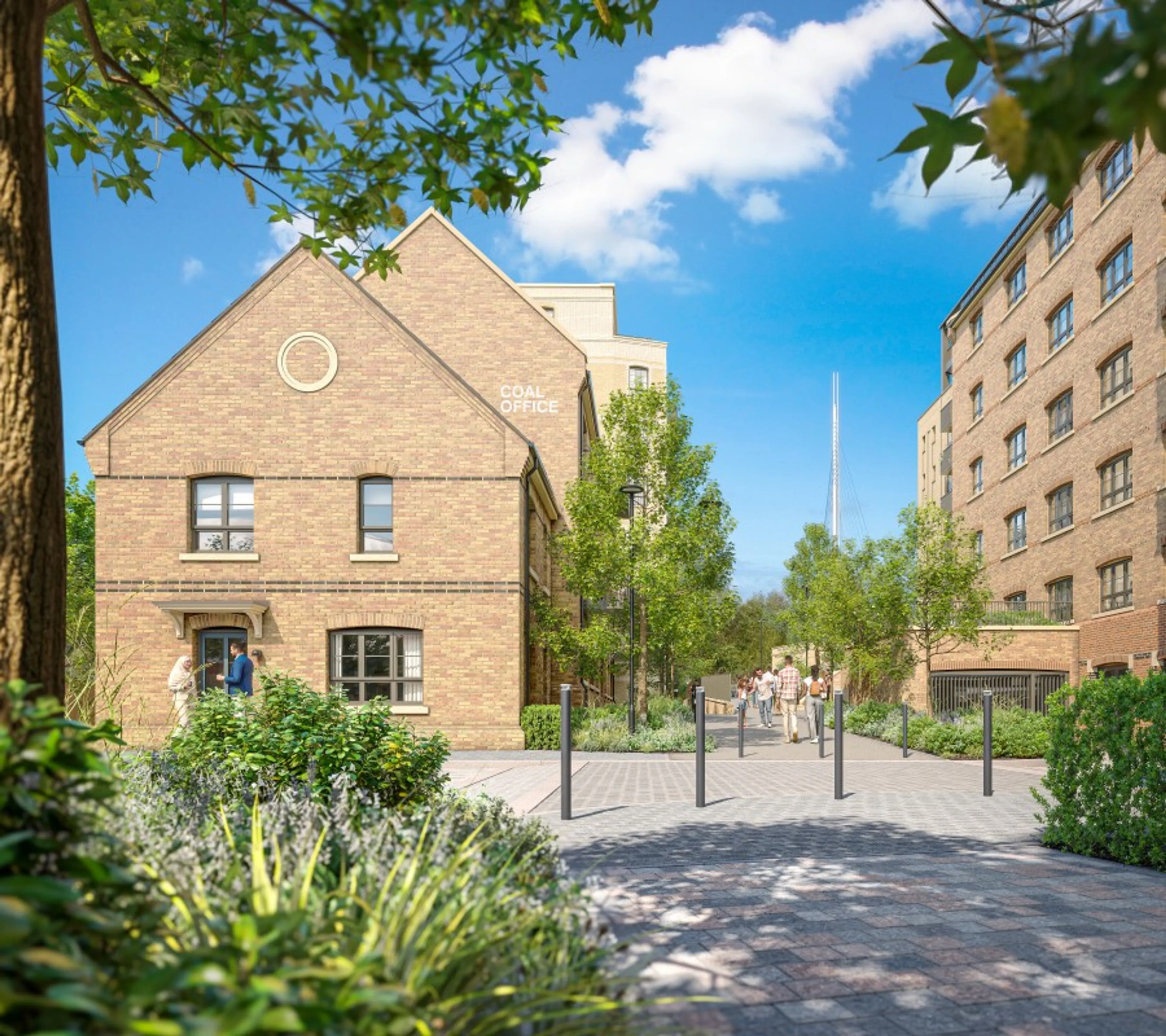 https://mr3.homeflow-assets.co.uk/files/media/image/0000/0000/e2f567297e8fc9c10de3352e998f8be7/riverworks.jpg