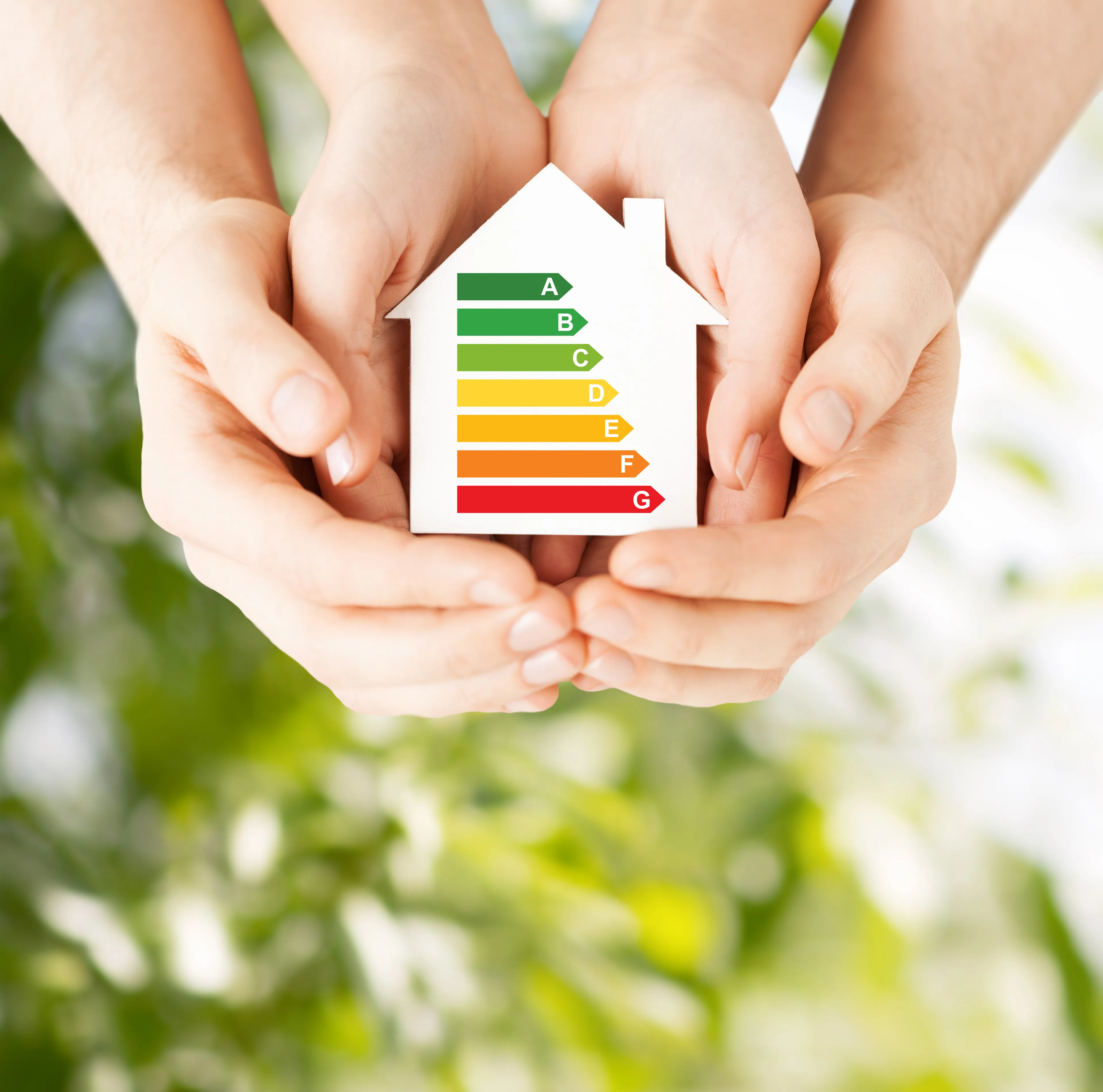 How to make sure your rental property meets energy efficiency standards