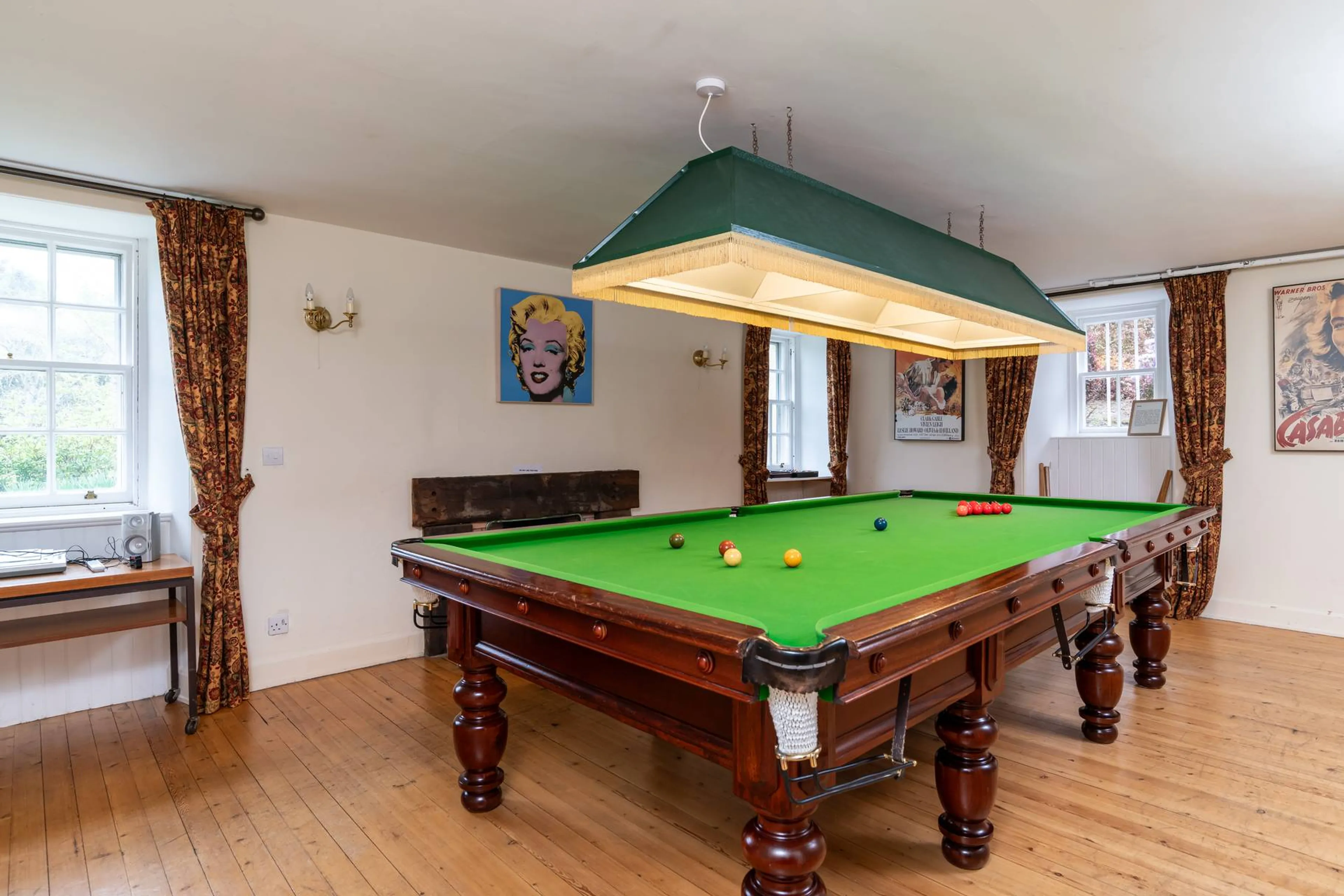Property photo 26
