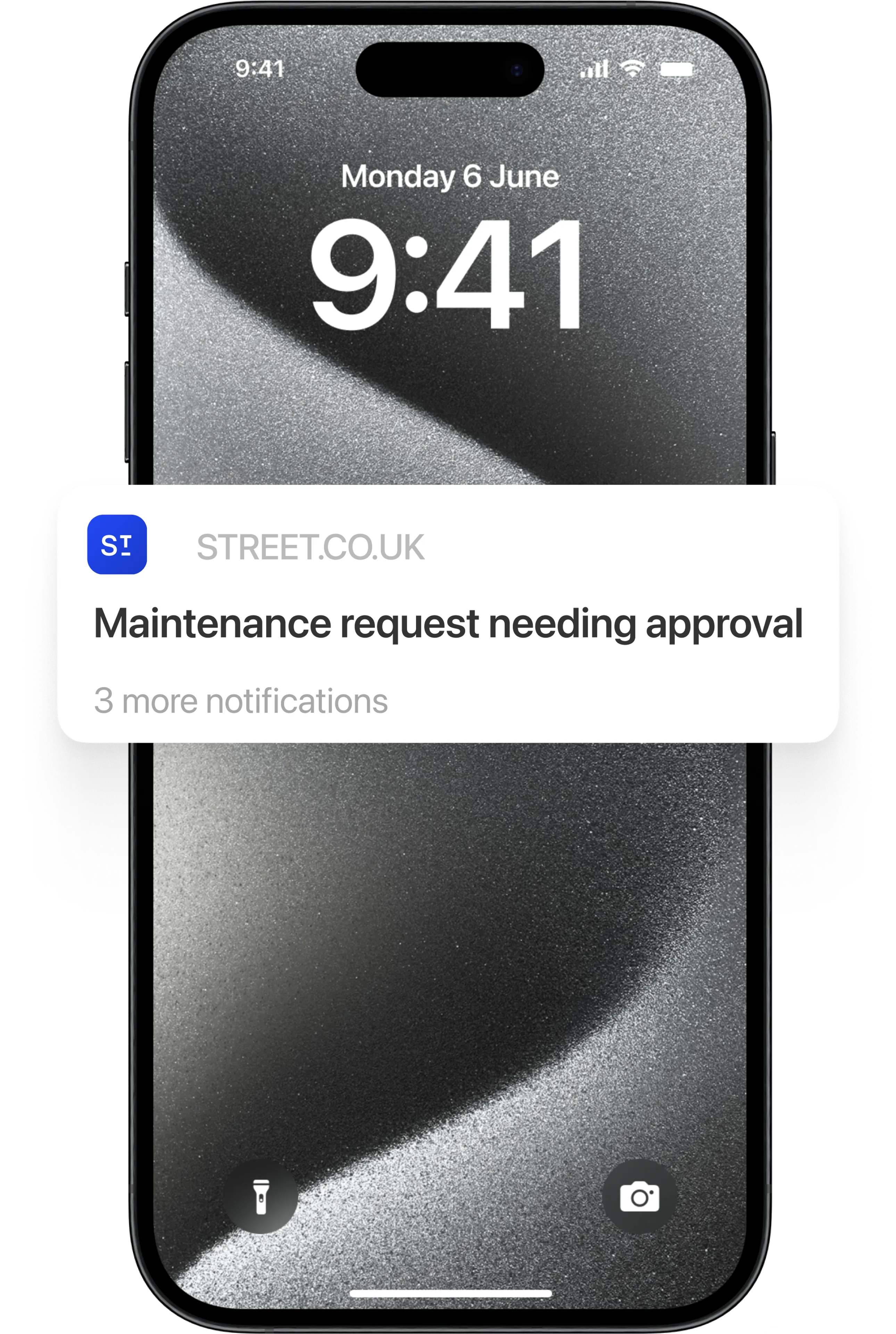 street-landlord-app-2.png