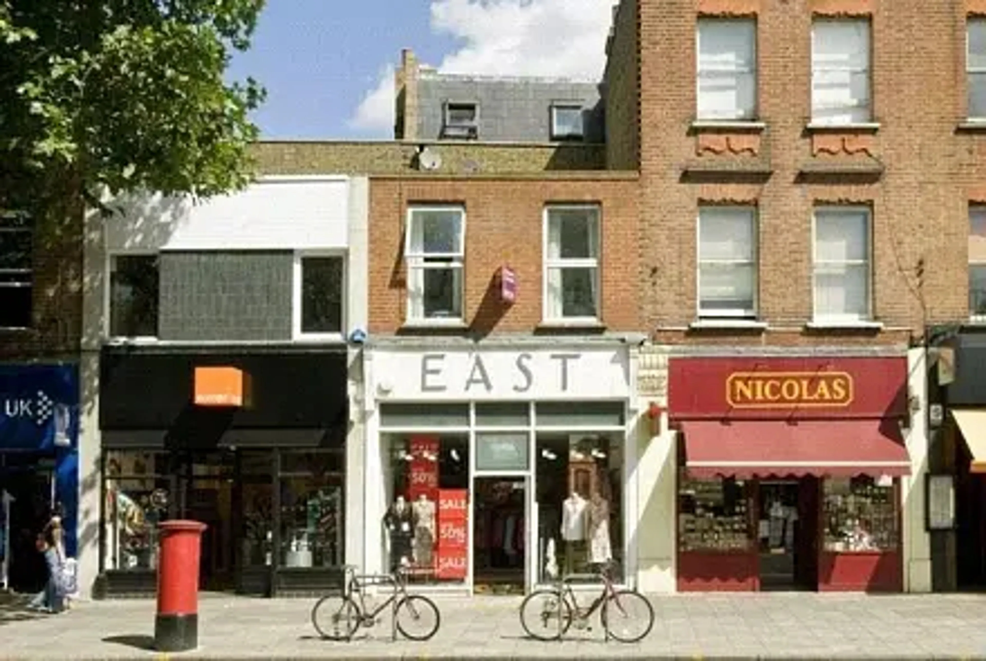 chiswick3.jpg