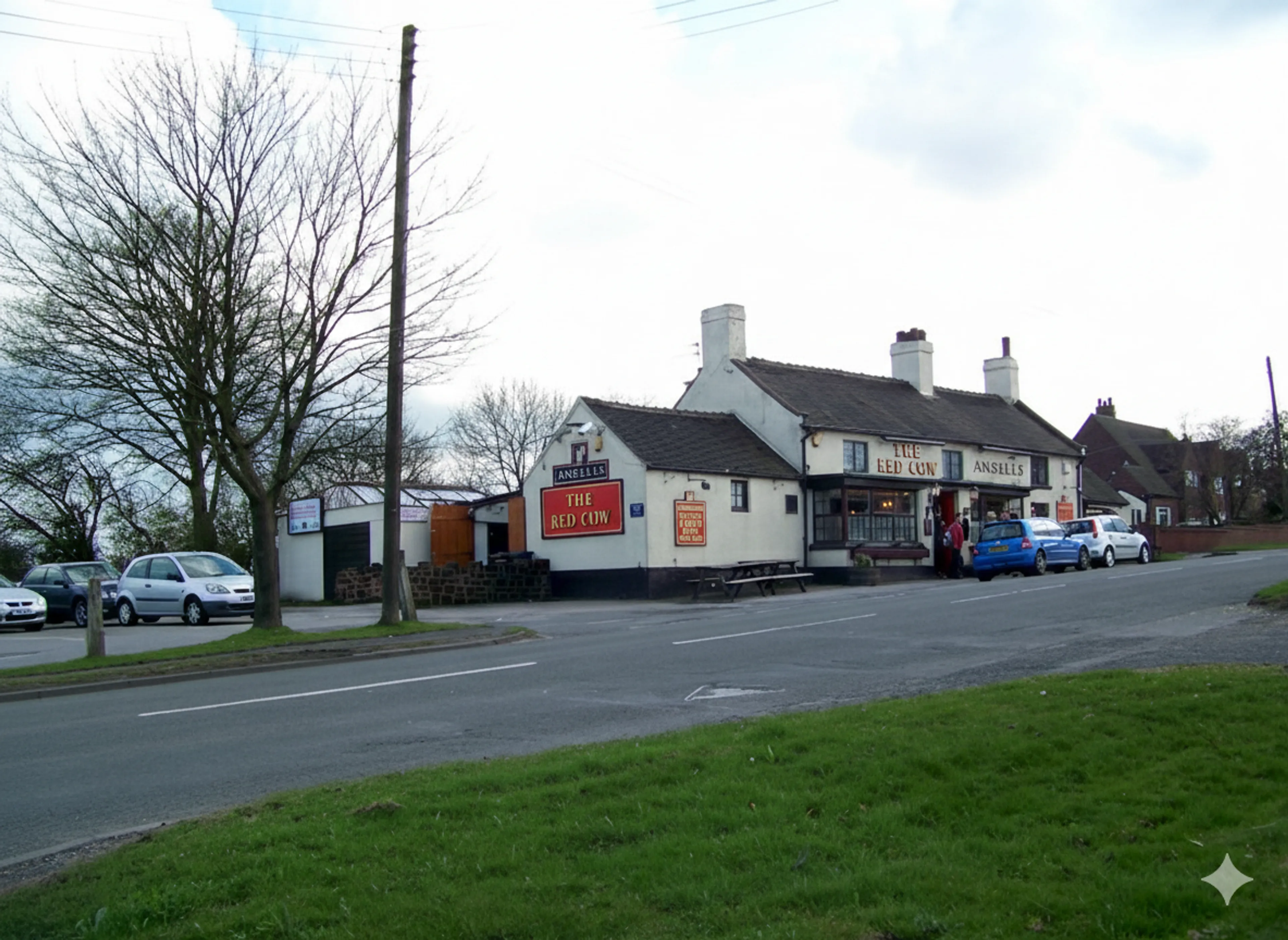https://mr3.homeflow-assets.co.uk/files/media/image/0000/0000/fedc03c2fab4773a97637aa8554ad6ce/Werrington-ai.png