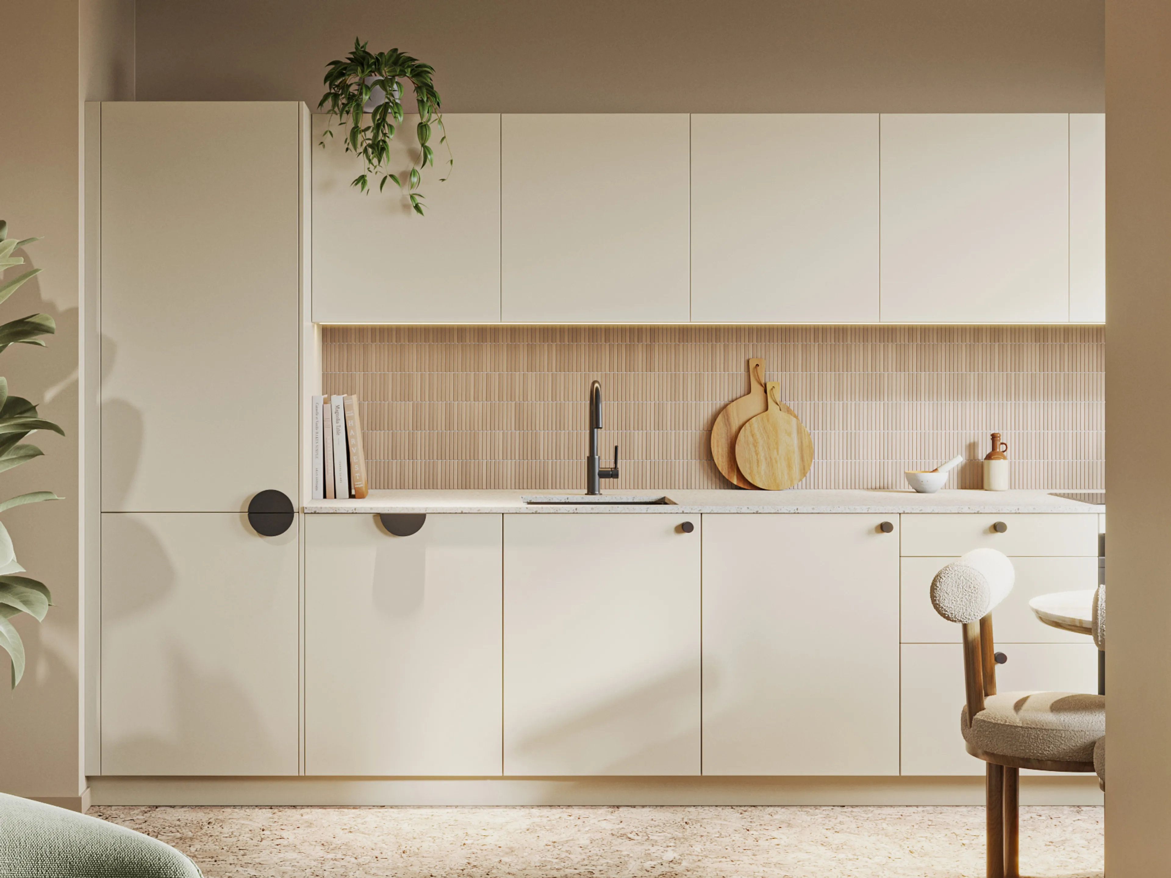 KLAY_Kitchen_CGI.jpg