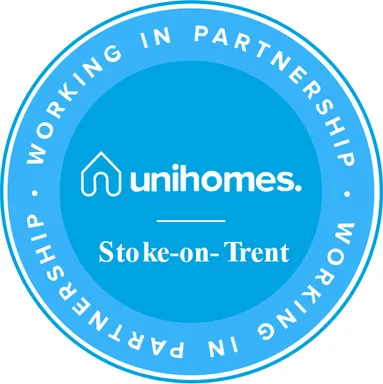 logo-unihomes.png