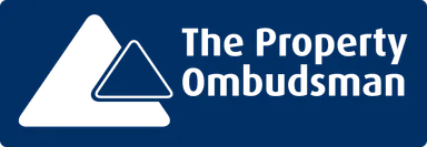 TPO.png