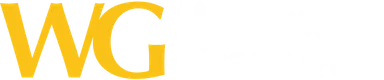 Wilkinson Grant & Co Logo