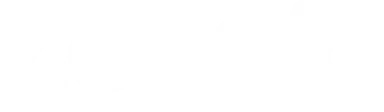 Zoopla