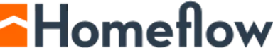 673488fc683eebf779ade1ac_homeflow_logo_dark.png