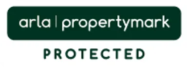 ARLA Propertymark Protected