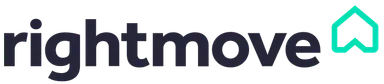 Rightmove-logo.png