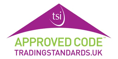 TSI.jpg