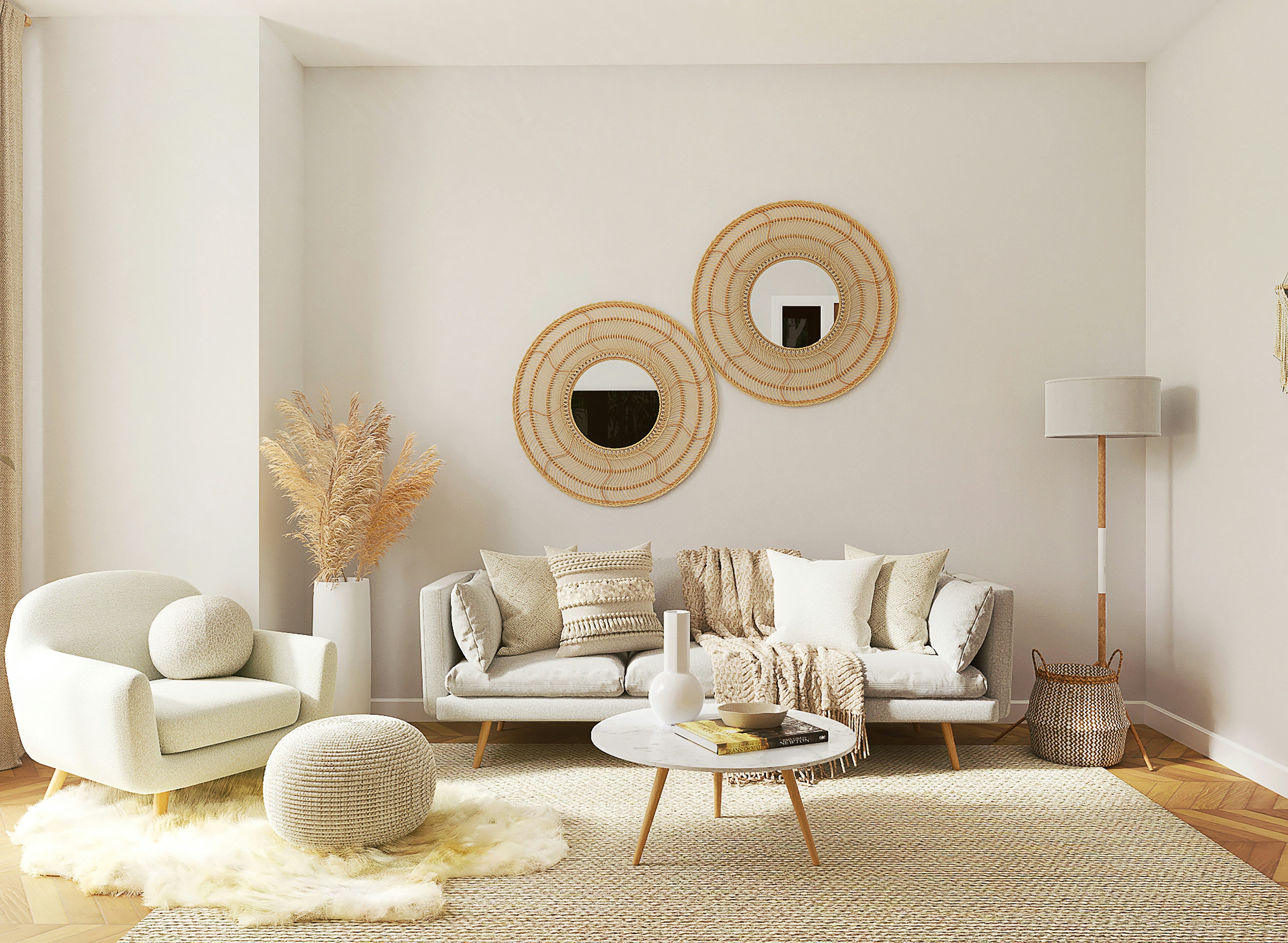 The Renters’ Rights Act and compliance: the costly mistakes landlords must avoid