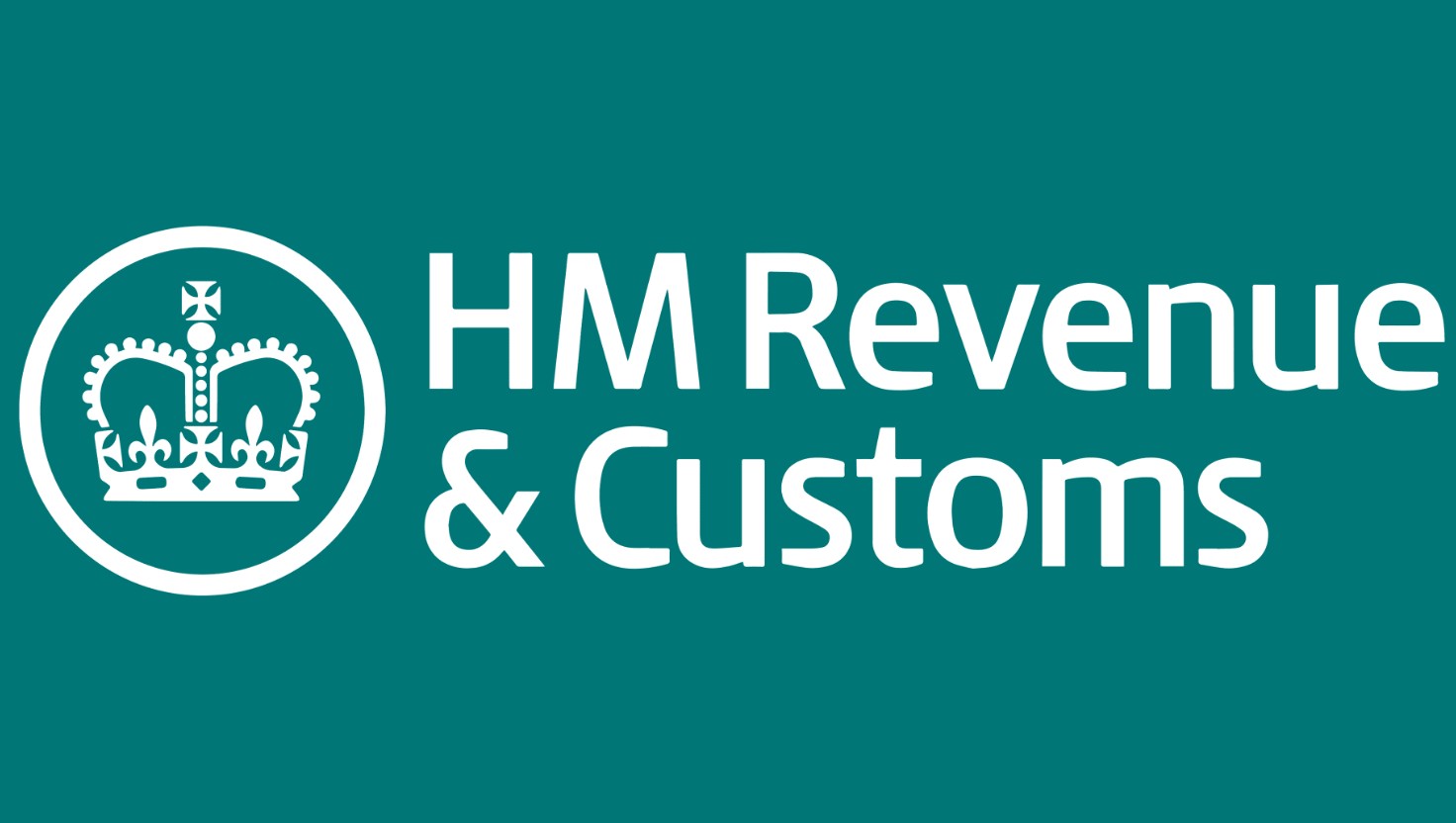 https://mr3.homeflow-assets.co.uk/files/media/image/0000/0000/46d039be27d29c41d20cc5bca11c5be0/hmrc.jpg