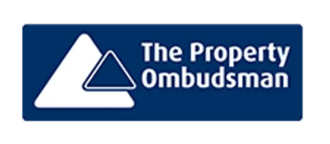 The property Ombudsman