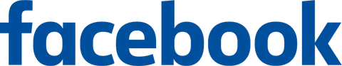 facebook-logo-transparent.png