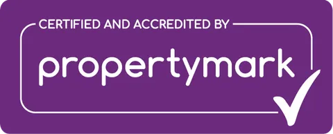 Propertymark-logo-chesterton-long.png