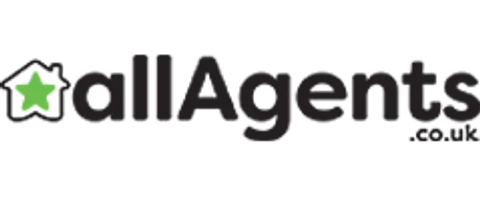 Allagents Logo