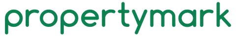 propertymark-ltd-logo-vector.png
