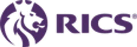 RICS-logo.png