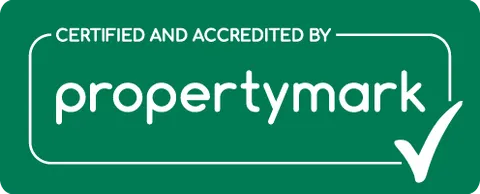 Propertymark-Company-logo.png