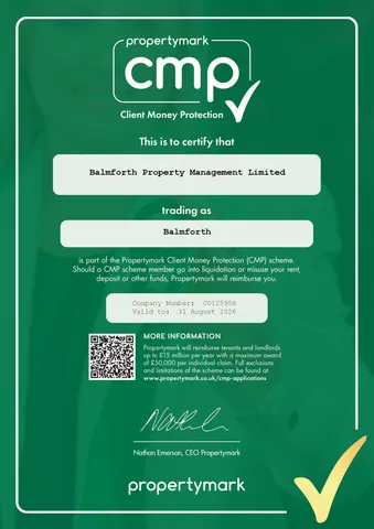 CMP-cert-26.jpg
