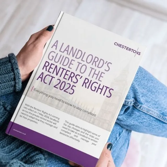 RRA_landlord_guide_mockup.jpg