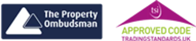 TPO_TSI_logos.png