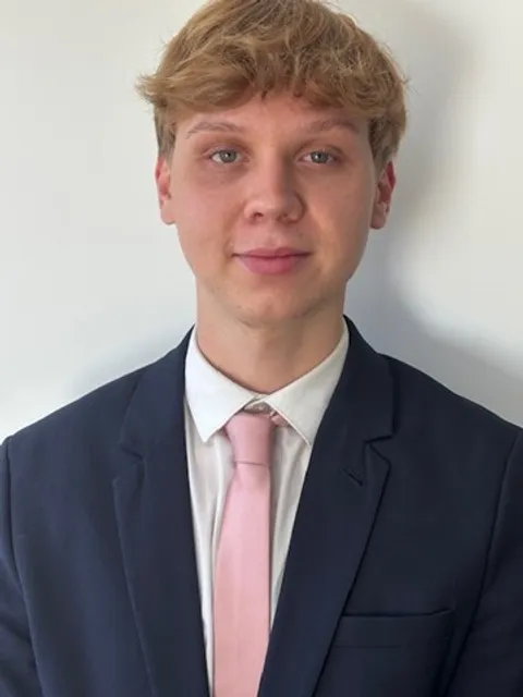 Milo.jpg