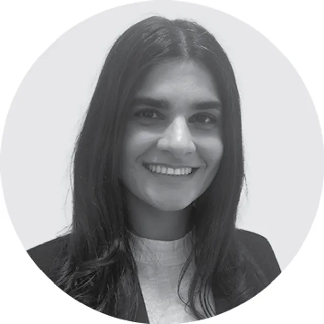 Parisa-Aghassi.jpg