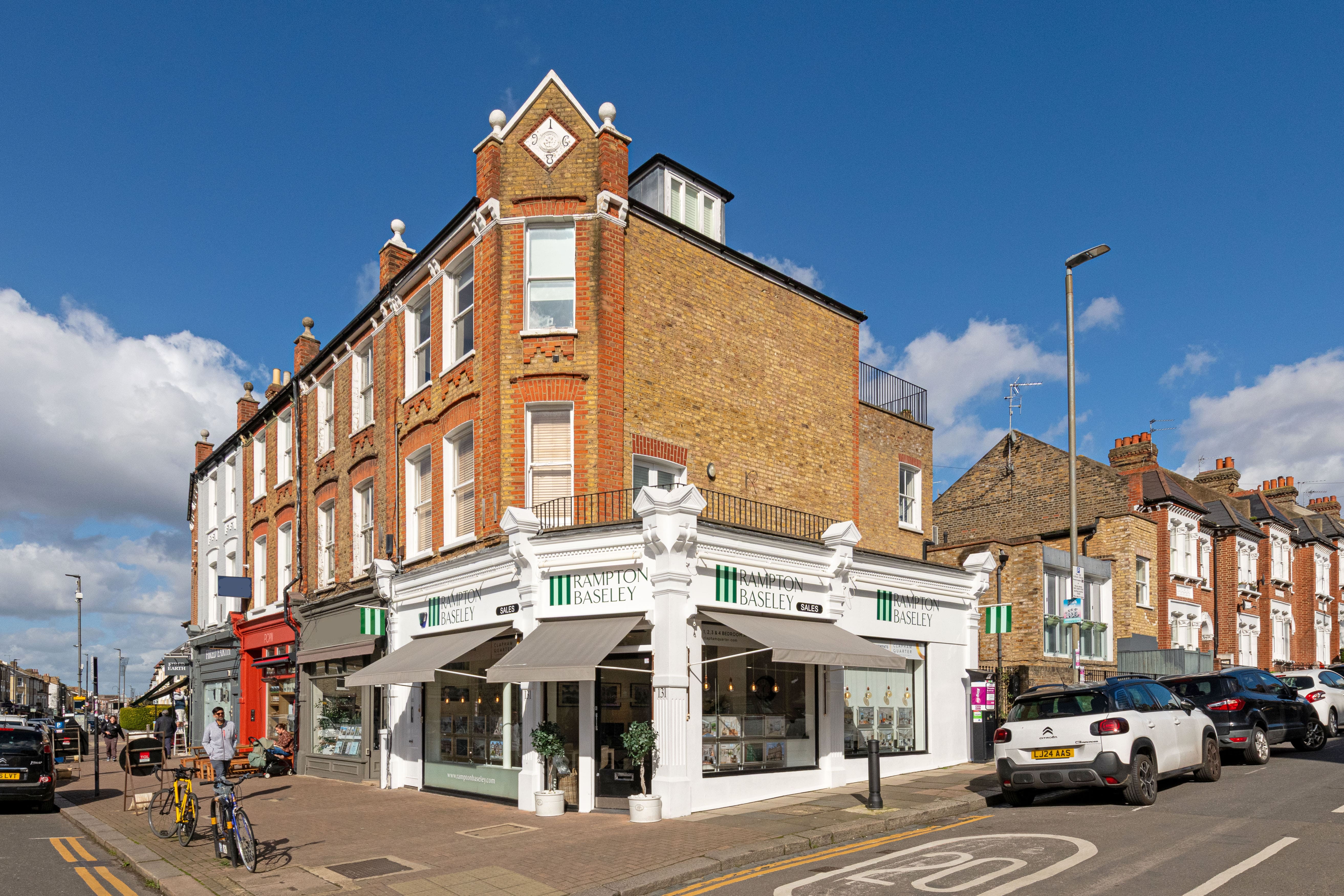 https://mr3.homeflow-assets.co.uk/files/media/image/0000/0000/6706d08e062aec84fa66ca342d033859/battersea-office-outside.jpg