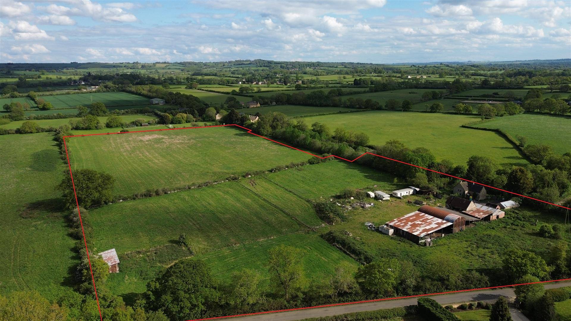https://mr3.homeflow-assets.co.uk/files/media/image/0000/0000/6ad298ce856a320ab61d4620d3126065/strategic_land_property.jpeg