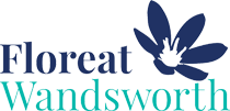 logo_floreat.png