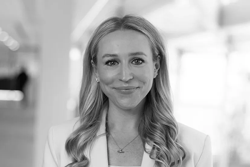 Nikki-Smyth-bw.jpg