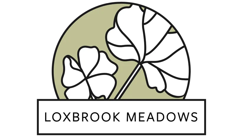 Loxbrook.png