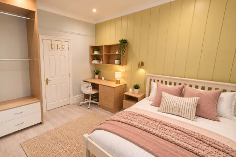 Bedroom-7.jpg