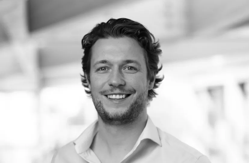 Graham-Jennings-bw.jpg