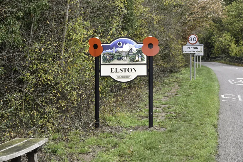 https://mr3.homeflow-assets.co.uk/files/media/image/0000/0000/3046128d89ec2ccf93530af25ba6d4ad/Elston.jpg