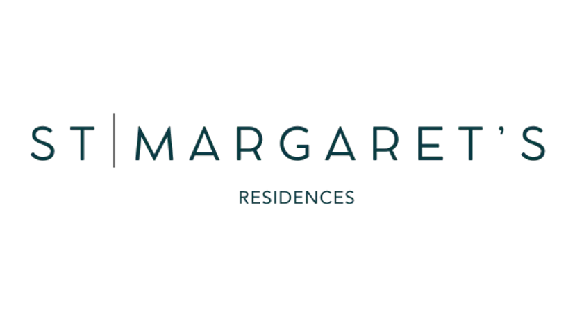 StMargarets.png