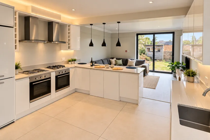 Bright-Modern-Open-Plan-Kitchen-and-Lounge.png