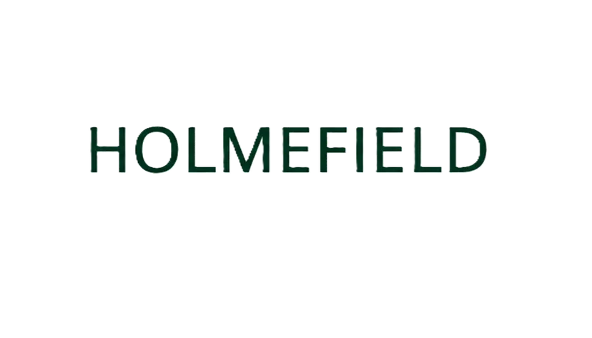 Holmfield.png