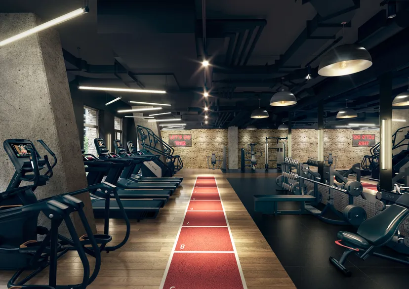2022-10-12_Gym.jpg