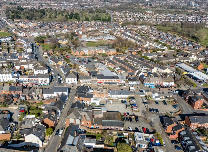 https://mr3.homeflow-assets.co.uk/files/media/image/0000/0000/9f35fe788219eef9549df30f2f6c07e4/Heavitree.jpg