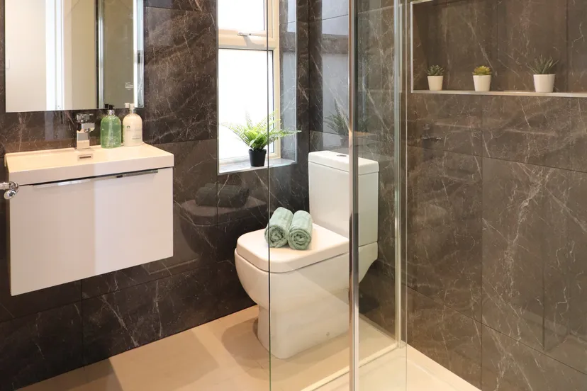 bathroom-7.jpg