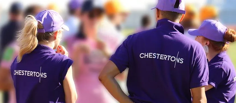 careers-at-chestertons.jpg