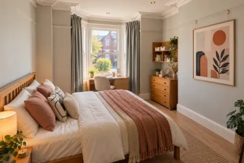 bedroom-1.jpg