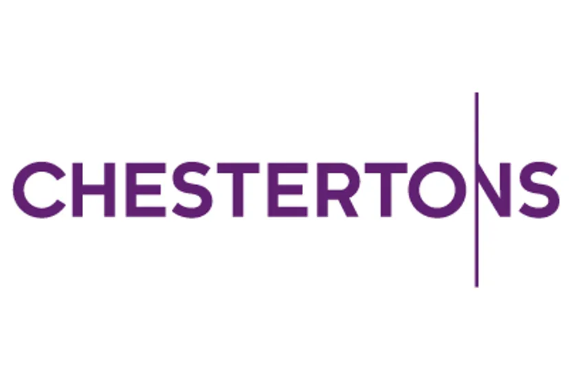 Chestertons.jpg