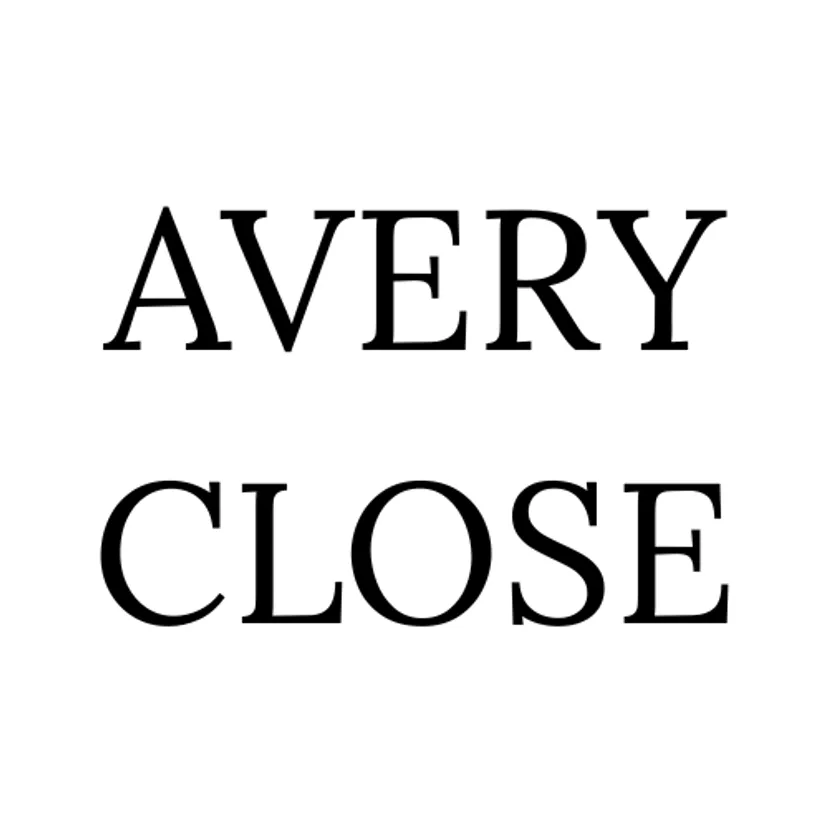AveryClose.png