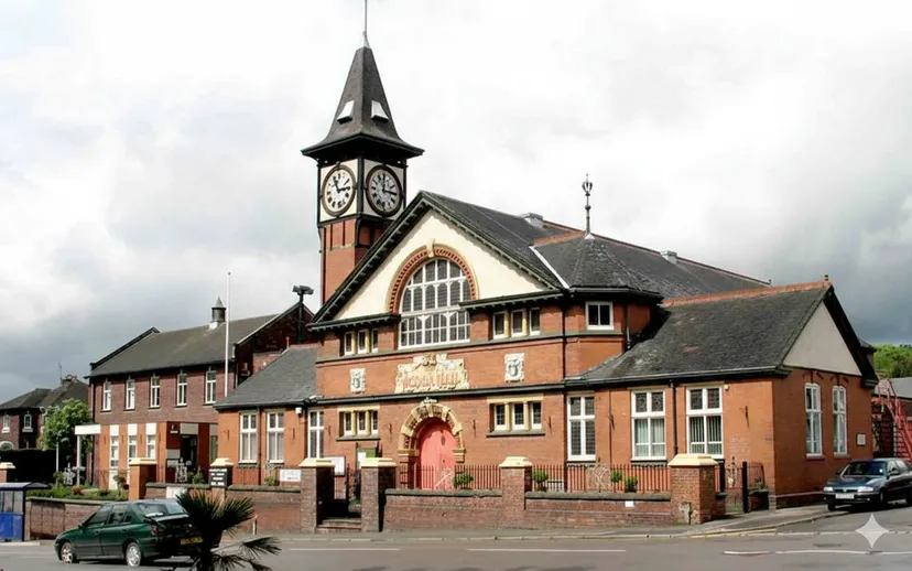 https://mr3.homeflow-assets.co.uk/files/media/image/0000/0000/fc4f39bec52bb9f63308a112a8e63e99/kidsgrove-ai.png